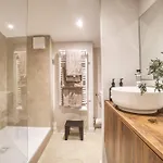 Bel Au Dernier Etage - Megève
