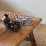 Bel Au Dernier Etage - *