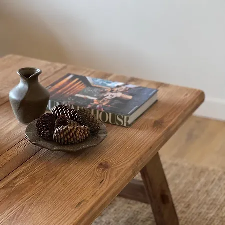 Bel Au Dernier Etage - *